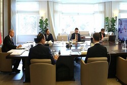 Yeni Şafak: Türkiye'ye yeni bakanlıklar geliyor
