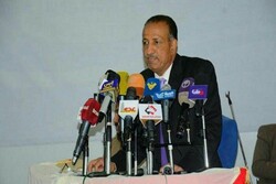استاندار عدن: ائتلاف سعودی به دنبال ایجاد هرج و مرج در یمن است