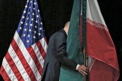 آمریکا در نشست وین با ایران مذاکره مستقیم نمی‌کند