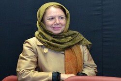 Senior businesswoman dismisses US claim that Iran doesn’t need IMF loan