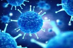 روس میں کورونا وائرس سے ایک دن میں 47 افراد ہلاک