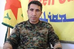 کوردەکان و خەڵکی رۆژهەڵاتی ناڤین بڕوایان بە ئەمریکا نەماوە