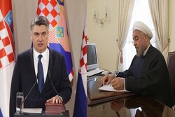 Europe must take serious stances against US anti-human actions