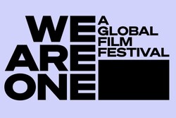 ۲۰ جشنواره معتبر جهانی «یکی» شدند/ برگزاری مجازی یک رویداد سینمایی