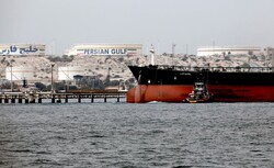 Tehran warns Seoul over blocking oil revenues