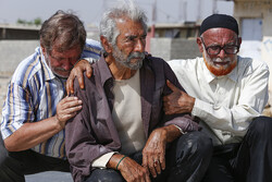 «خروج» بالاخره به سینماها می آید/ «قتل عمد» در سینما