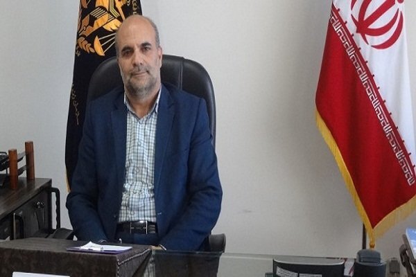 رونق اشتغال در زندان/اجرای طرح پرورش دام نژاد بلوچ در نهبندان