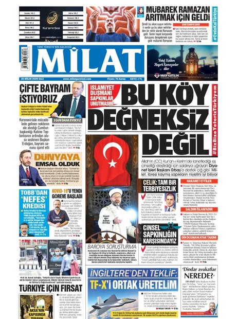 Milat