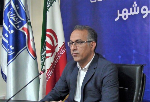 همایش ملی امنیت سایبری در بوشهر برگزار می‌شود