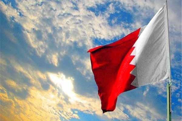 ناشط بحريني: ظلم الشيعة في البحرين واقع لا بد له أن ينتهي