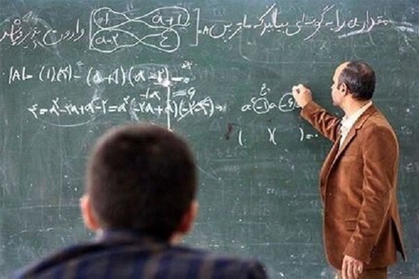 پرونده مطالبات معلمان خرید خدمات استان اصفهان بسته می‌شود