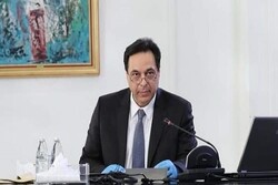 رئيس الوزراء اللبناني يطالب الأمم المتحدة بإلزام الاحتلال بتطبيق القرار 1701