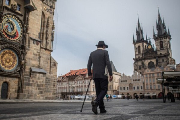 جمهوری چک در بازگشایی سینماهای اروپا پس از «کرونا» پیشقدم می‌شود