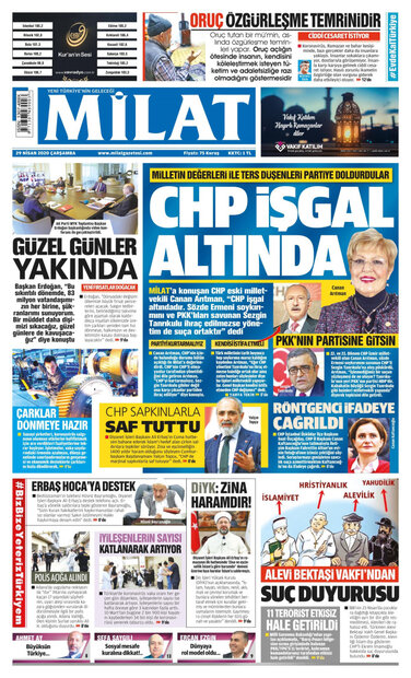 Milat