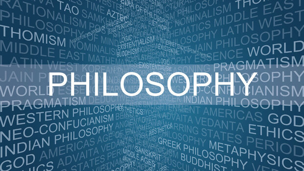 کنفرانس بین‌المللی فلسفه و فیلسوفان آمریکای لاتین برگزار می‌شود