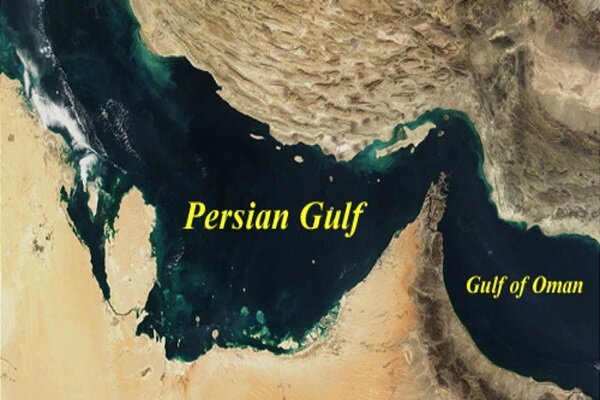 الخليج الفارسي؛ من التاريخ العريق الى العمق الأمني