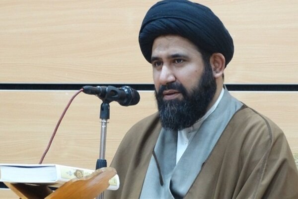 اوقاف،سازمان،وقف،انقلاب،امور،نظام،واقفين،خدا،ديني،معاون،مجلس ...