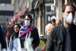 استانداری ۳ بار درخواست تعطیلی تهران را داده است