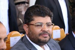 الحوثي: يجب على المطبعين انسحابهم من اتفاقيات التطبيع
