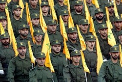 Almanya Hizbullah’ın faaliyetlerini yasakladı