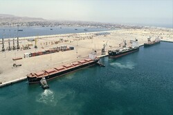 ساخت پیشرفته ترین ایستگاه رادیویی دریای عمان در بندر چابهار