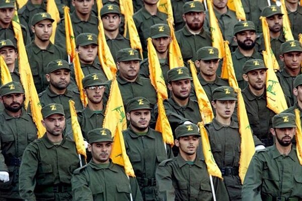 Germany follows US in designating Hezbollah as terrorist group