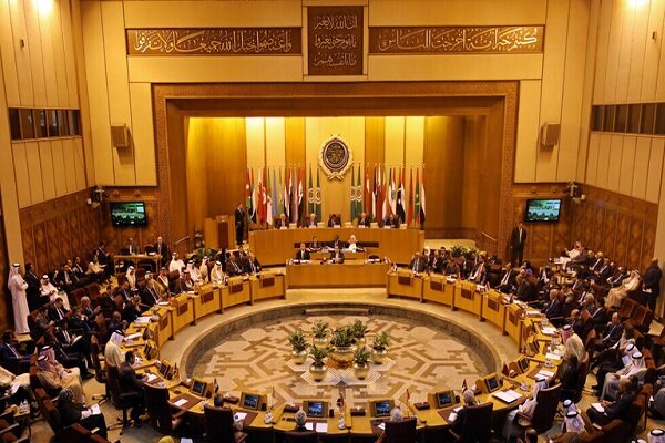 المیادین: امارات مانع ازمحکومیت توافق با اسرائیل دراتحادیه عرب شد