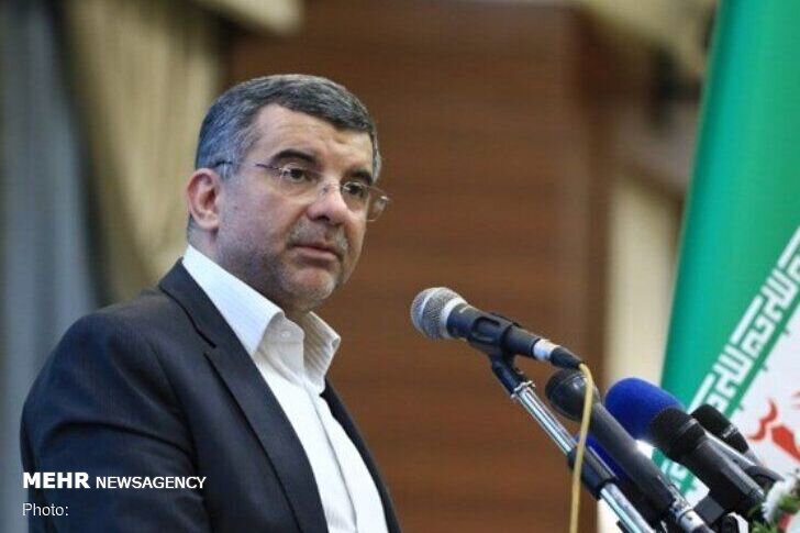 سرطانهای سر و گردن ۴.۵ درصد کل سرطانهای جهان را شامل میشوند