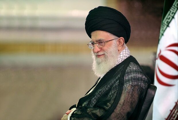 قائد الثورة الاسلامية سيلقي خطاباً في ذكرى رحيل الامام الخميني (ره)