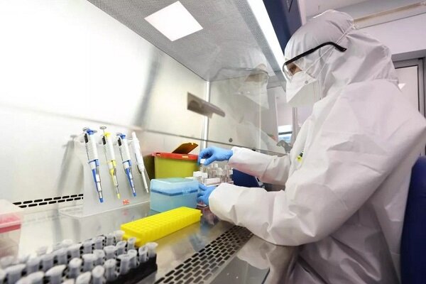 Türkiye'de koronavirüs kaynaklı vefat sayısı 3689'a yükseldi