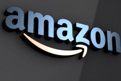 Amazon'un kurucusu görevi bırakıyor