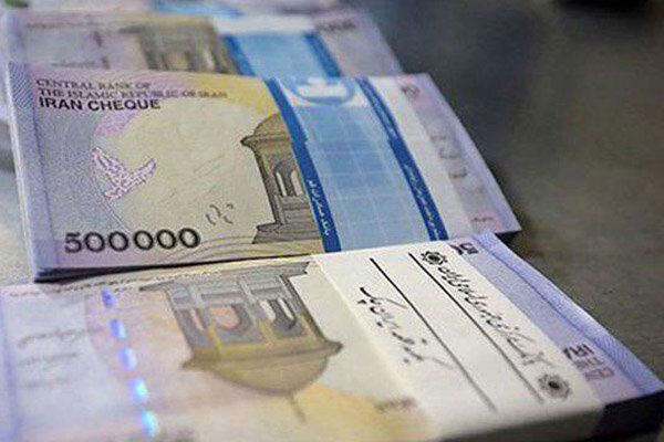 هزارتوی خلق پول توسط بانک‌ها/ بانک‌هایی که دلالی طلا و ارز کردند - خبرگزاری  مهر | اخبار ایران و جهان | Mehr News Agency