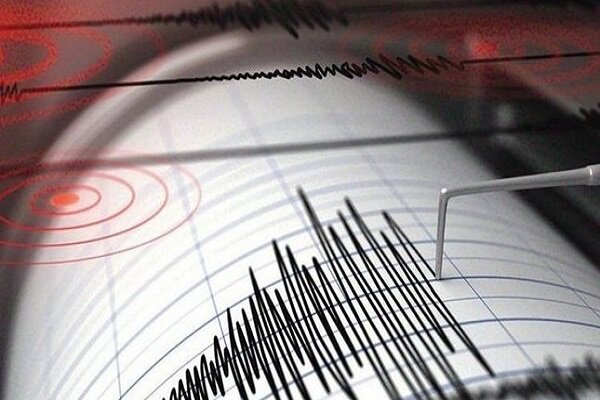 تیم های ارزیابی هلال احمر به محل وقوع زلزله اعزام شدند