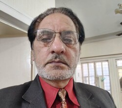 بھارت میں کورونا وبا کے اثرات/ مزدوروں اور طلباء کو بہت زیادہ مشکلات کا سامنا