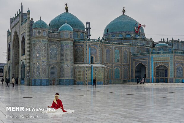 جریان زندگی در سایه جنگ و ناامنی در افغانستان