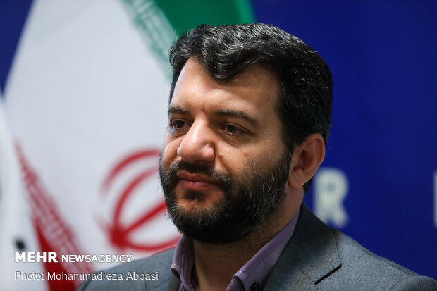 آمادهسازی 350 بسته سرمایه گذاری خارجی در مناطق آزاد