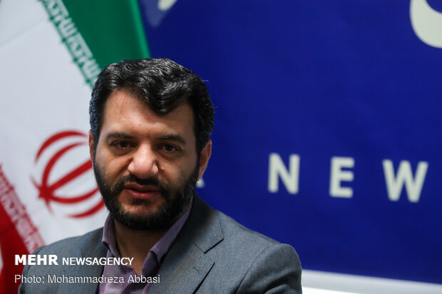 ایجاد ۵۳ هزار فرصت شغلی برای مددجویان کمیته امداد