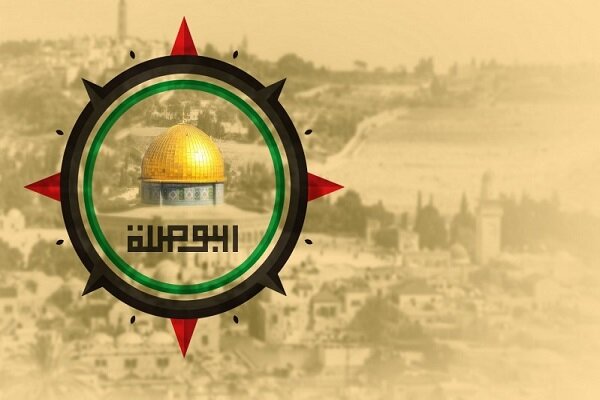 اطلاق حساب "البوصلة" الخاص بقضية فلسطين في المنظومة الفكرية للامام الخامنئي على انستاغرام