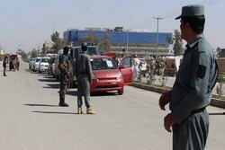 حمله طالبان به یک مرکز نظامی/ ۲۰ نیروی امنیتی افغان کشته شدند