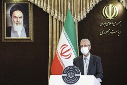سیاست فشار حداکثری آمریکا علیه ملت ایران بزودی شکست خواهد خورد