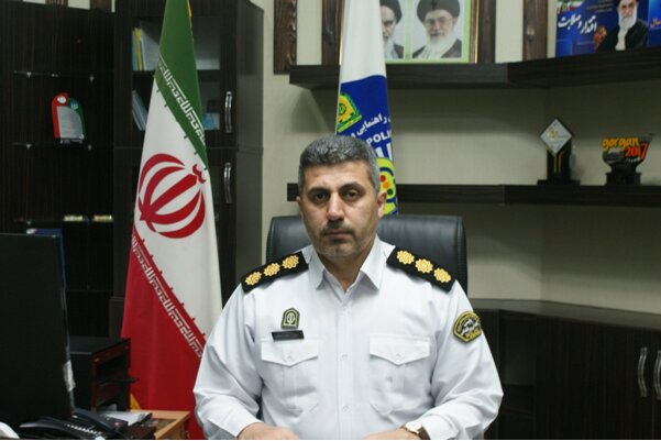 لغو محدودیت تردد شبانه در لیالی قدر لغو محدودیت تردد شبانه در لیالی قدر