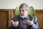 مرندی: ایران بدون شبکه بهداشت «ورشکست» می‌شود