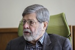 نقش فناوری‌های فرهنگی در ترویج سلامت معنوی اسلامی
