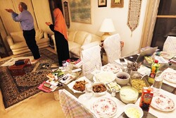 What American Muslims do during this unique Ramadan?