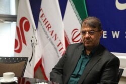 علوم انسانی طوری طرح شده که از زندگی دوران مدرن حفاظت کند