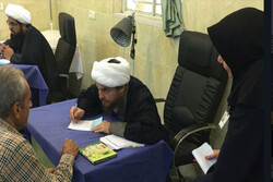 کتاب‌های به‌اصطلاح پزشکی تبریزیان همچنان بازنشر می‌شوند