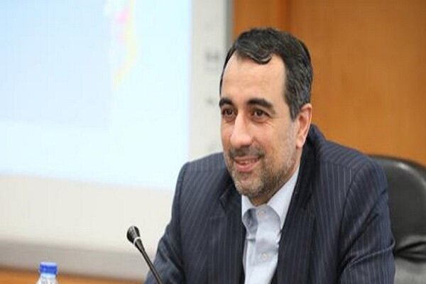 عدم ثبت ابتلا به کرونا در کارگاه‌های مرتبط با شرکت قطار شهری 