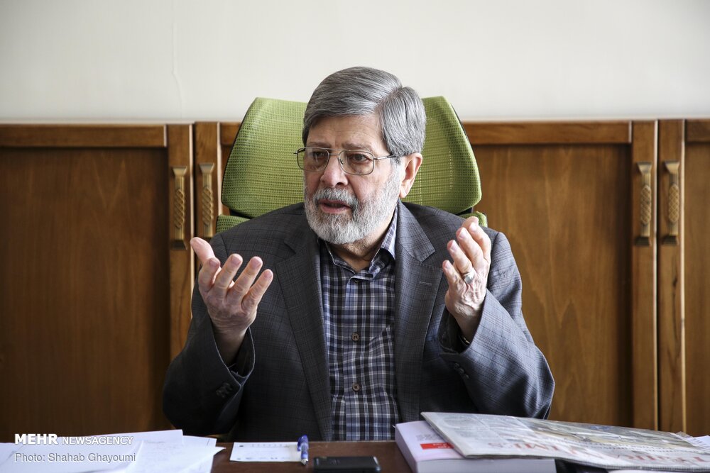 برنامه،معاون،مرندي،بهداشت،آموزشي،دكتر،جهاني،رئيس،فرهنگستان،عارف