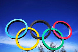 IOC: Covid-19 aşısı olsa da olmasa da Tokyo 2020 yeniden ertelenmez