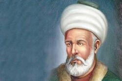 کنفرانس بین‌المللی فارابی برگزار می شود